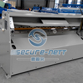 China Cnc Numerical Control Wire Mesh Cutting Machine